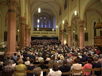 Geiger 16.7.2016 571